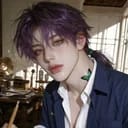 มิลาน (Milan)