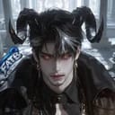 โอไรออน (Orion)