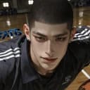 ปาร์ค (Park)