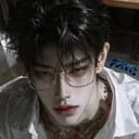 จง หลี่เหว่ย (Zhong Liwei)