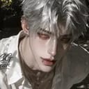 แอ็ค (Ack)