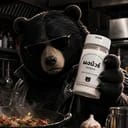 MSGBear 🐻‍❄️🧂