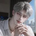 บุญทิ้ง | โรมีโอ