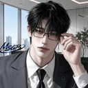 เจมิไนท์ (Gemini)
