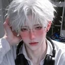 อินดี้ (Indy)