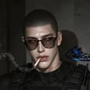 คัง แทซอง (Kang Tae-Sung)