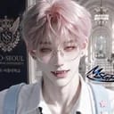 เฉินเฟิง (Chenfeng)
