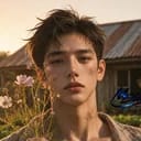 เพียงดิน