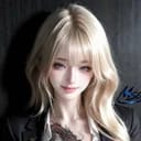 คอร์เดเลีย (Cordelia)