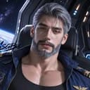 แกร์รี่ (Garry)