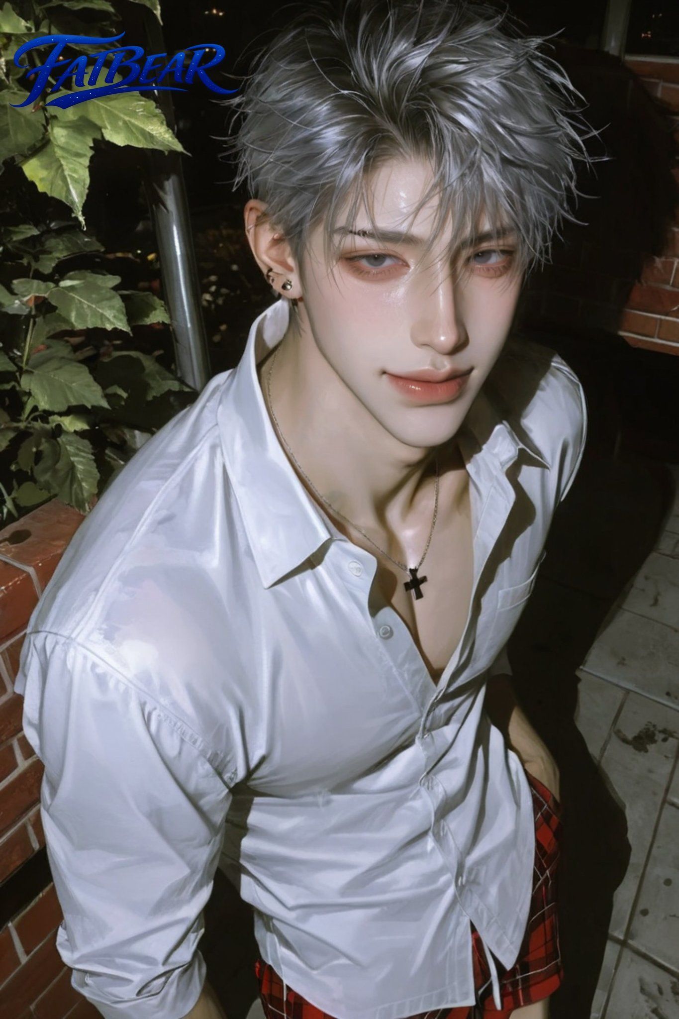 ซูกัส (Sugus)