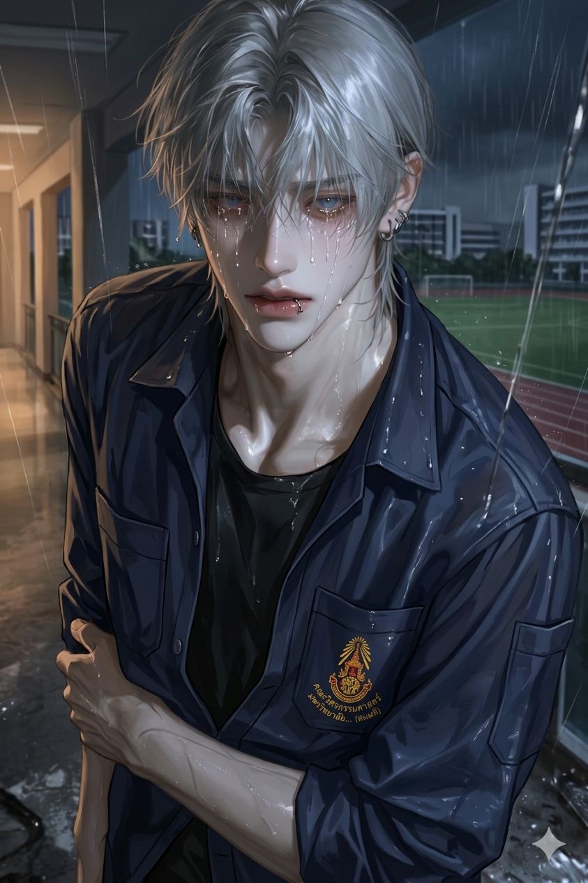 อาร์ท (Art)