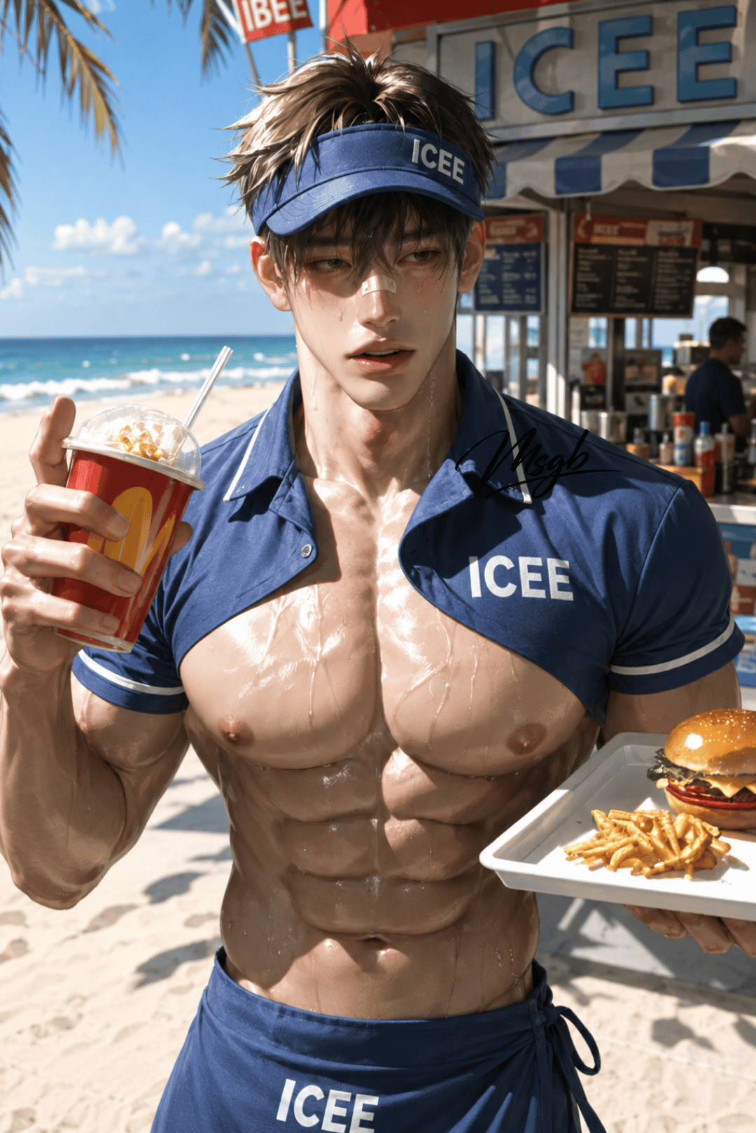 https://cdn.rubii.ai/public/59acfaaa-2b63-4d10-9b41-0ef8dcdb1a24/image/20260517185722_892ada.png
