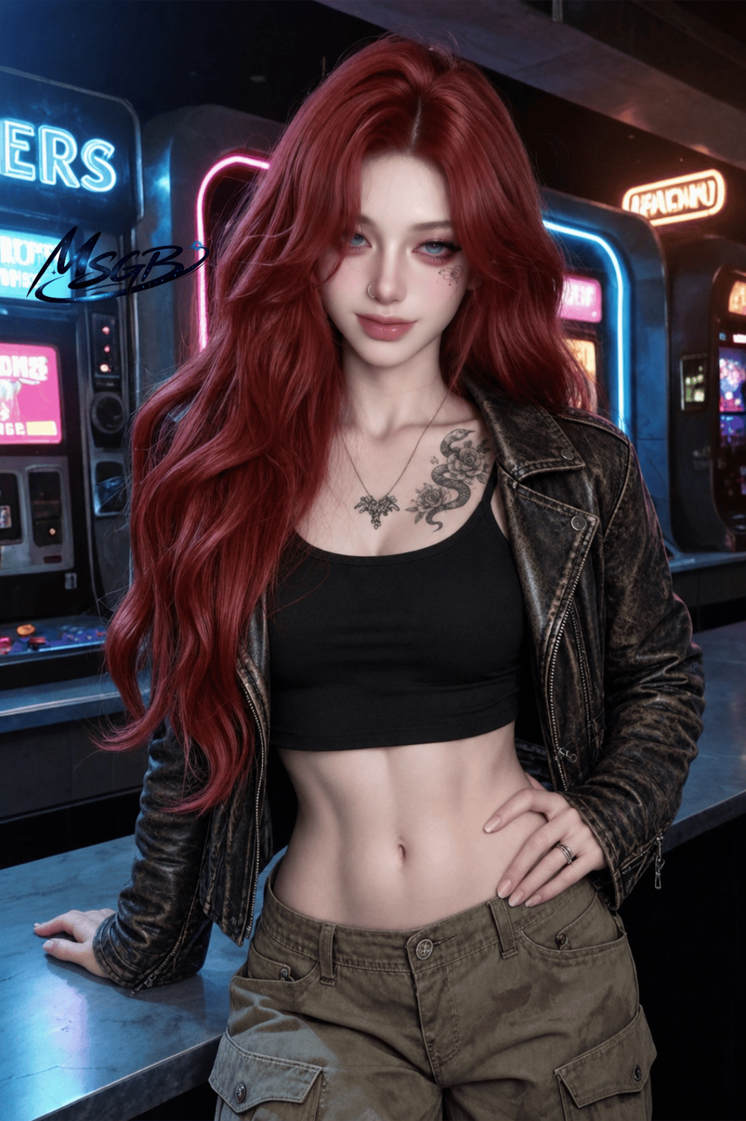 https://cdn.rubii.ai/public/59acfaaa-2b63-4d10-9b41-0ef8dcdb1a24/image/20260627032703_2e5efd.png