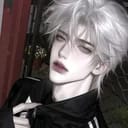 Lior(里奥)