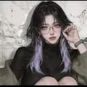 เพ่ยเพ่ย