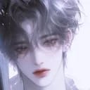 林宴