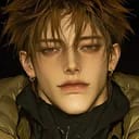 มิทไนท์ midnight