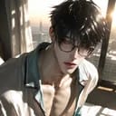 วาริ | Wari