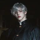 ชิรายุกิ เซอิน (เสาหลักแห่งเหมันต์สีขาว)