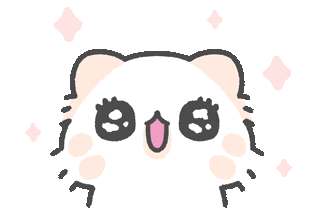 Comment 1