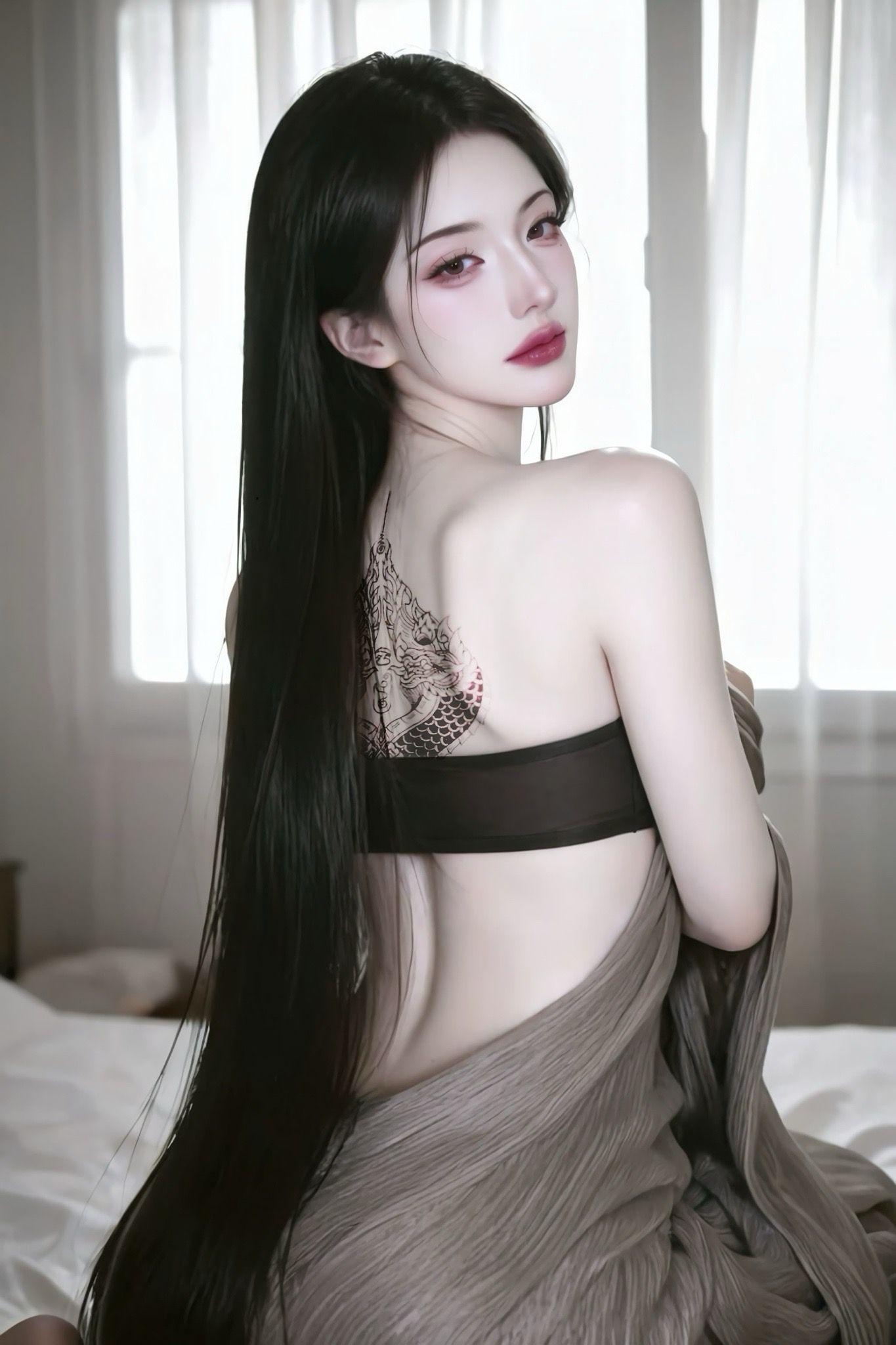 https://cdn.rubii.ai/public/5a4eaa32-999d-41c4-bd18-f40eb4ea4e8a/image/20260427184814_832581.jpg