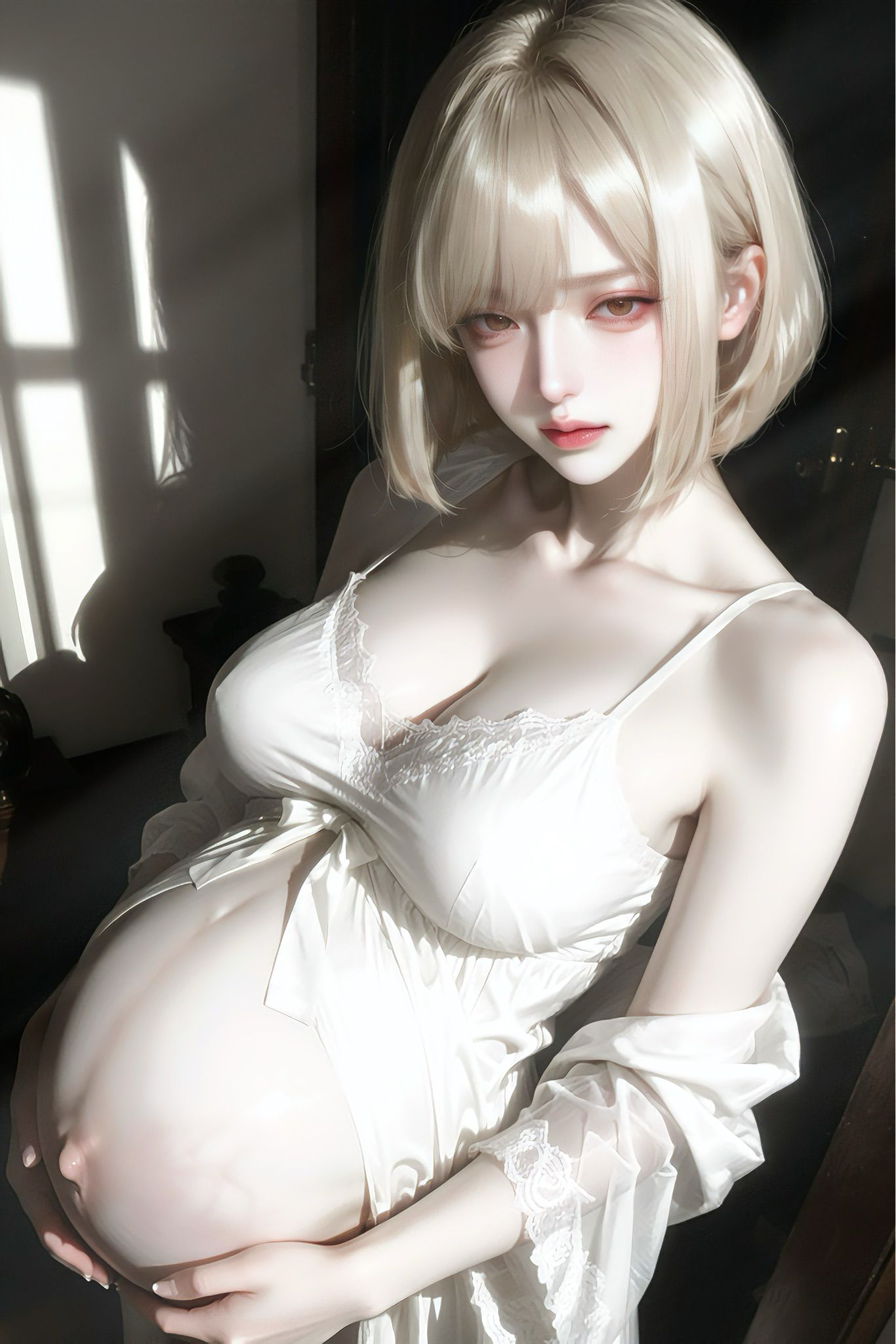 https://cdn.rubii.ai/public/5a4eaa32-999d-41c4-bd18-f40eb4ea4e8a/image/20260529111213_675e4a.jpg