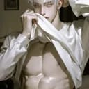 ซอแฮจิน