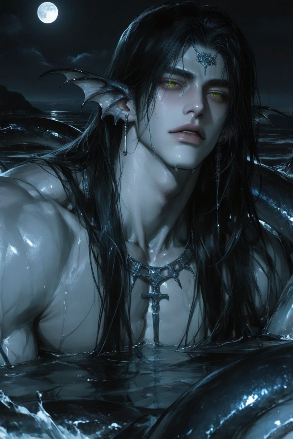 Carlyle | คาร์ไลล์