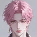 殷亦銘