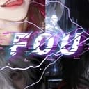 FOU男团(4+1)