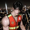 ทิว ทิวากร | Thew