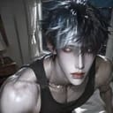 ผีเฝ้าห้อง 404 | Ghost