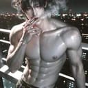 นนท์ ณนนท์ | Non