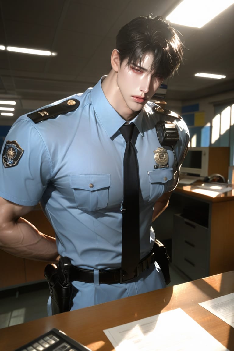 https://cdn.rubii.ai/public/5b02d585-6996-4d4f-af64-5f74488d5cf7/image/20260605195337_18b39b.png