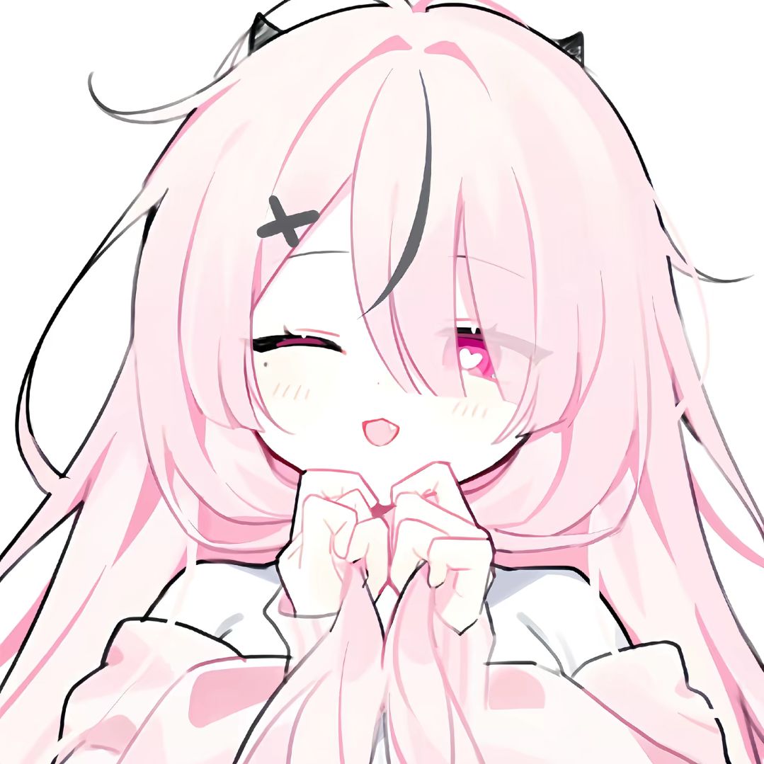 https://cdn.rubii.ai/public/5b15e703-f35e-45b7-8dce-be4d684e8b15/image/20260228173053_002032.png