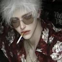 邱斌龙