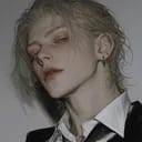 Veyne Ashworth