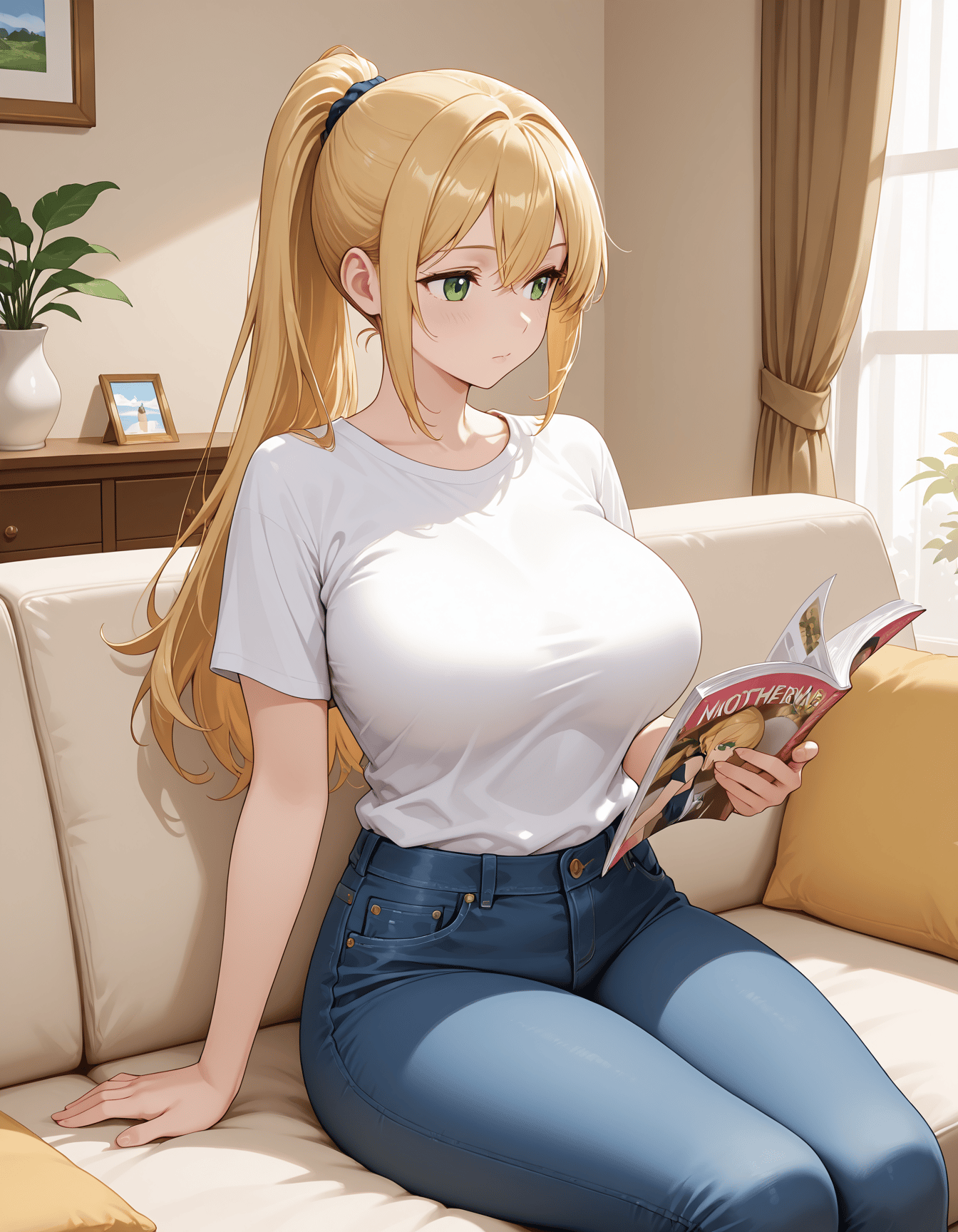 https://cdn.rubii.ai/public/5b4022f4-cd39-45af-a4ba-a42948ca630d/image/20260713030012_9b9a7c.png