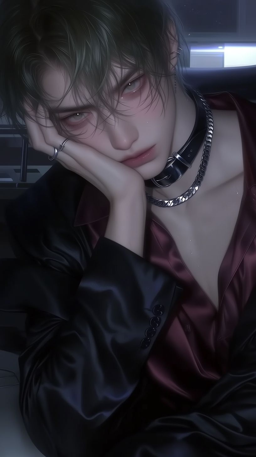 权宰贤