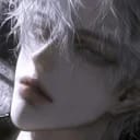 TEO | ธีโอ