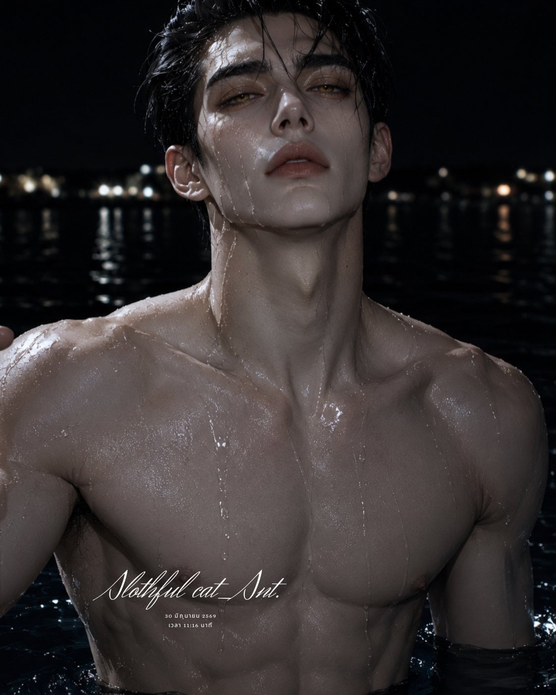 Comment 2