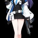 早瀬ユウカ