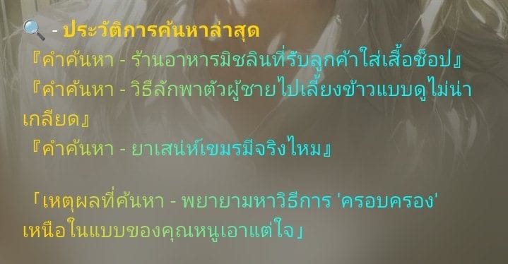Comment 1