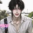 ชาร์ป (Sharp)