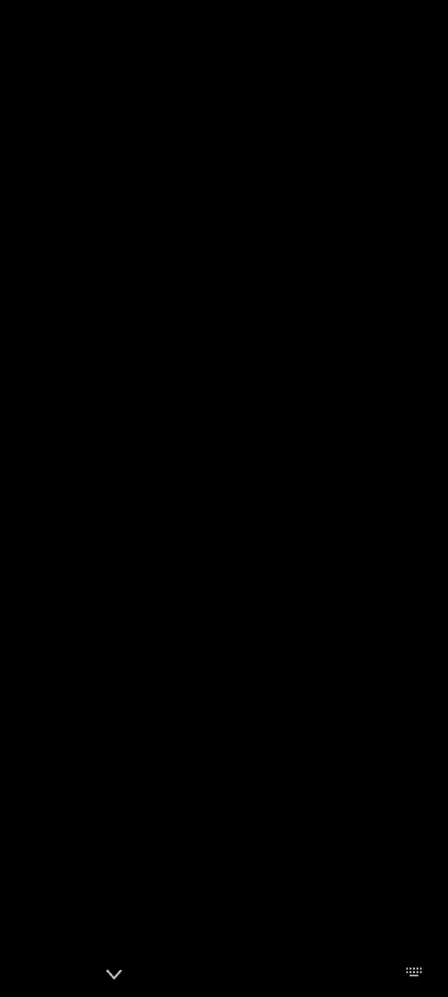https://cdn.rubii.ai/public/5c43537e-4799-49bc-ad2e-536292affda4/image/20260420022619_3a1f70.png