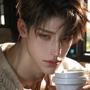 เจตต์ เจตนิพัทธ์