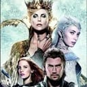 the huntsman