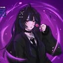 Rubii_2413621