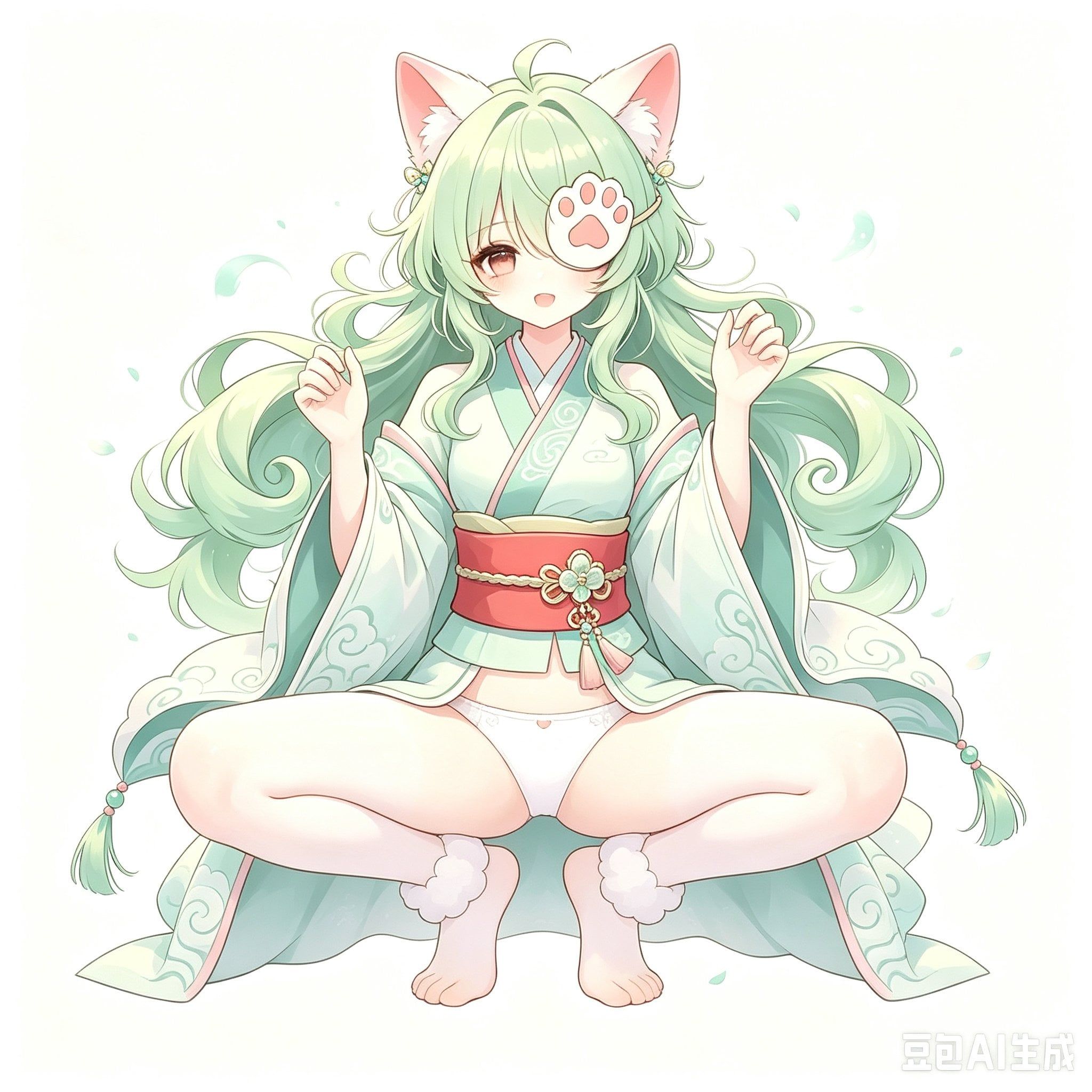 https://cdn.rubii.ai/public/5c8831c6-8771-4a55-8a56-e71103a5da1d/image/20260706094043_25fae2.png